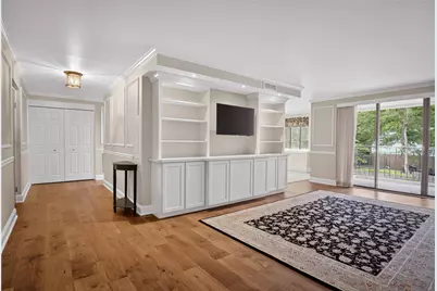 201 Grant St #212, Sewickley, PA 15143 - Photo 3