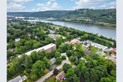 201 Grant St #212, Sewickley, PA 15143 - Photo 45