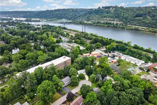 201 Grant St, Sewickley, PA 15143 - Photo 45
