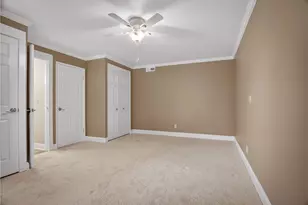 201 Grant St, Sewickley, PA 15143 - Photo 23