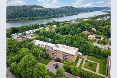 201 Grant St #212, Sewickley, PA 15143 - Photo 47