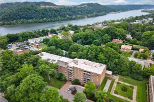 201 Grant St, Sewickley, PA 15143 - Photo 47