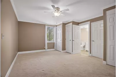 201 Grant St #212, Sewickley, PA 15143 - Photo 21