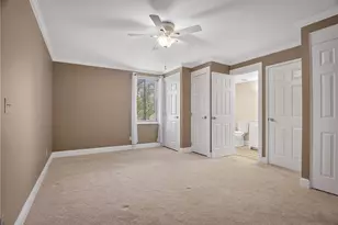 201 Grant St, Sewickley, PA 15143 - Photo 21