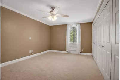 201 Grant St #212, Sewickley, PA 15143 - Photo 17
