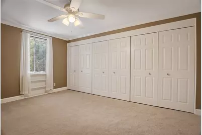 201 Grant St #212, Sewickley, PA 15143 - Photo 19