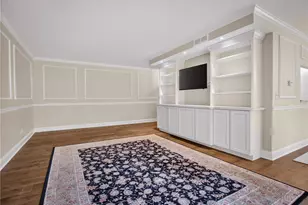 201 Grant St, Sewickley, PA 15143 - Photo 5