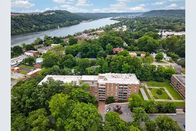 201 Grant St #212, Sewickley, PA 15143 - Photo 43