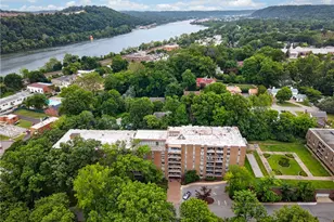 201 Grant St, Sewickley, PA 15143 - Photo 43