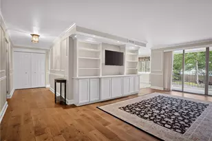 201 Grant St, Sewickley, PA 15143 - Photo 3
