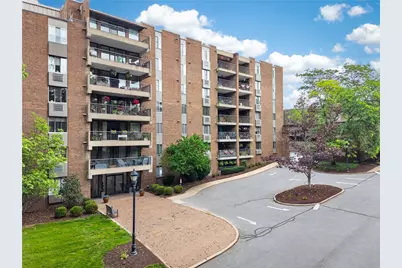 201 Grant St #212, Sewickley, PA 15143 - Photo 39