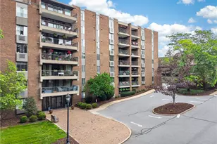 201 Grant St, Sewickley, PA 15143 - Photo 39