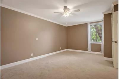 201 Grant St #212, Sewickley, PA 15143 - Photo 23