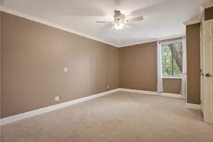 201 Grant St, Sewickley, PA 15143 - Photo 23