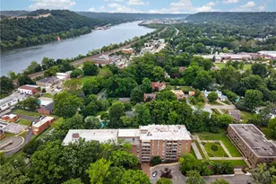 201 Grant St, Sewickley, PA 15143 - Photo 47