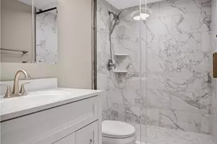 201 Grant St, Sewickley, PA 15143 - Photo 27
