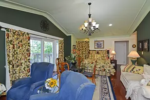 110 Chapel Knoll Dr, Pittsburgh, PA 15238 - Photo 15