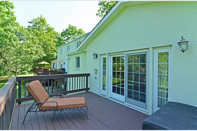 110 Chapel Knoll Drive, Pittsburgh, PA 15238 - Photo 27