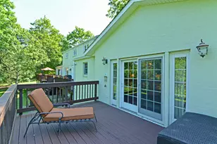 110 Chapel Knoll Dr, Pittsburgh, PA 15238 - Photo 27