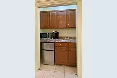 110 Chapel Knoll Drive, Pittsburgh, PA 15238 - Photo 13