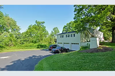 110 Chapel Knoll Drive, Pittsburgh, PA 15238 - Photo 29