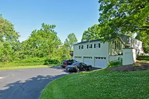 110 Chapel Knoll Dr, Pittsburgh, PA 15238 - Photo 29