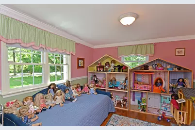 110 Chapel Knoll Drive, Pittsburgh, PA 15238 - Photo 21