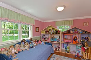110 Chapel Knoll Dr, Pittsburgh, PA 15238 - Photo 21