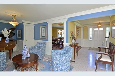 110 Chapel Knoll Drive, Pittsburgh, PA 15238 - Photo 5