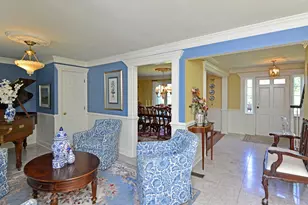 110 Chapel Knoll Dr, Pittsburgh, PA 15238 - Photo 5