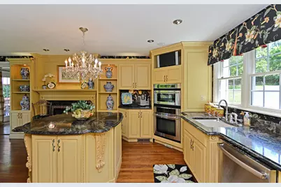 110 Chapel Knoll Drive, Pittsburgh, PA 15238 - Photo 9