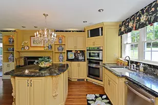 110 Chapel Knoll Dr, Pittsburgh, PA 15238 - Photo 9