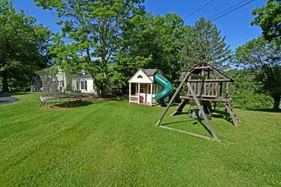 110 Chapel Knoll Drive, Pittsburgh, PA 15238 - Photo 31