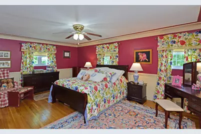110 Chapel Knoll Drive, Pittsburgh, PA 15238 - Photo 19