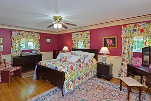 110 Chapel Knoll Dr, Pittsburgh, PA 15238 - Photo 19