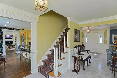 110 Chapel Knoll Drive, Pittsburgh, PA 15238 - Photo 3