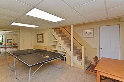 110 Chapel Knoll Drive, Pittsburgh, PA 15238 - Photo 25