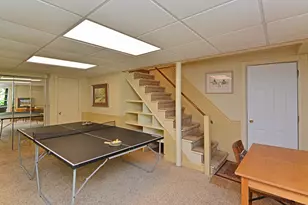 110 Chapel Knoll Dr, Pittsburgh, PA 15238 - Photo 25