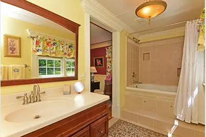 110 Chapel Knoll Drive, Pittsburgh, PA 15238 - Photo 23