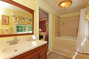 110 Chapel Knoll Dr, Pittsburgh, PA 15238 - Photo 23