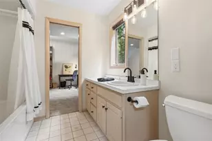 1012 Victoria Pl, Richland, PA 15044 - Photo 35