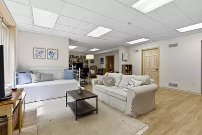 1012 Victoria Place, Richland, PA 15044 - Photo 45
