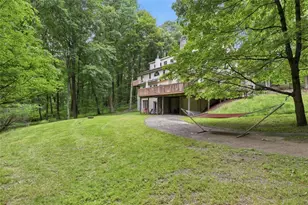1012 Victoria Pl, Richland, PA 15044 - Photo 47