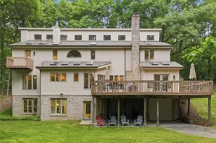 1012 Victoria Pl, Richland, PA 15044 - Photo 3