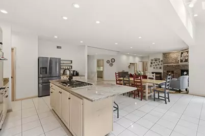 1012 Victoria Place, Richland, PA 15044 - Photo 13
