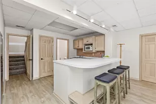 1012 Victoria Pl, Richland, PA 15044 - Photo 41