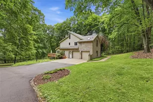 1012 Victoria Pl, Richland, PA 15044 - Photo 5