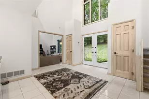 1012 Victoria Pl, Richland, PA 15044 - Photo 7