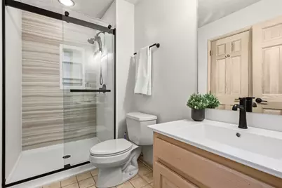 1012 Victoria Place, Richland, PA 15044 - Photo 35