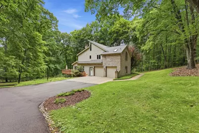 1012 Victoria Place, Richland, PA 15044 - Photo 5